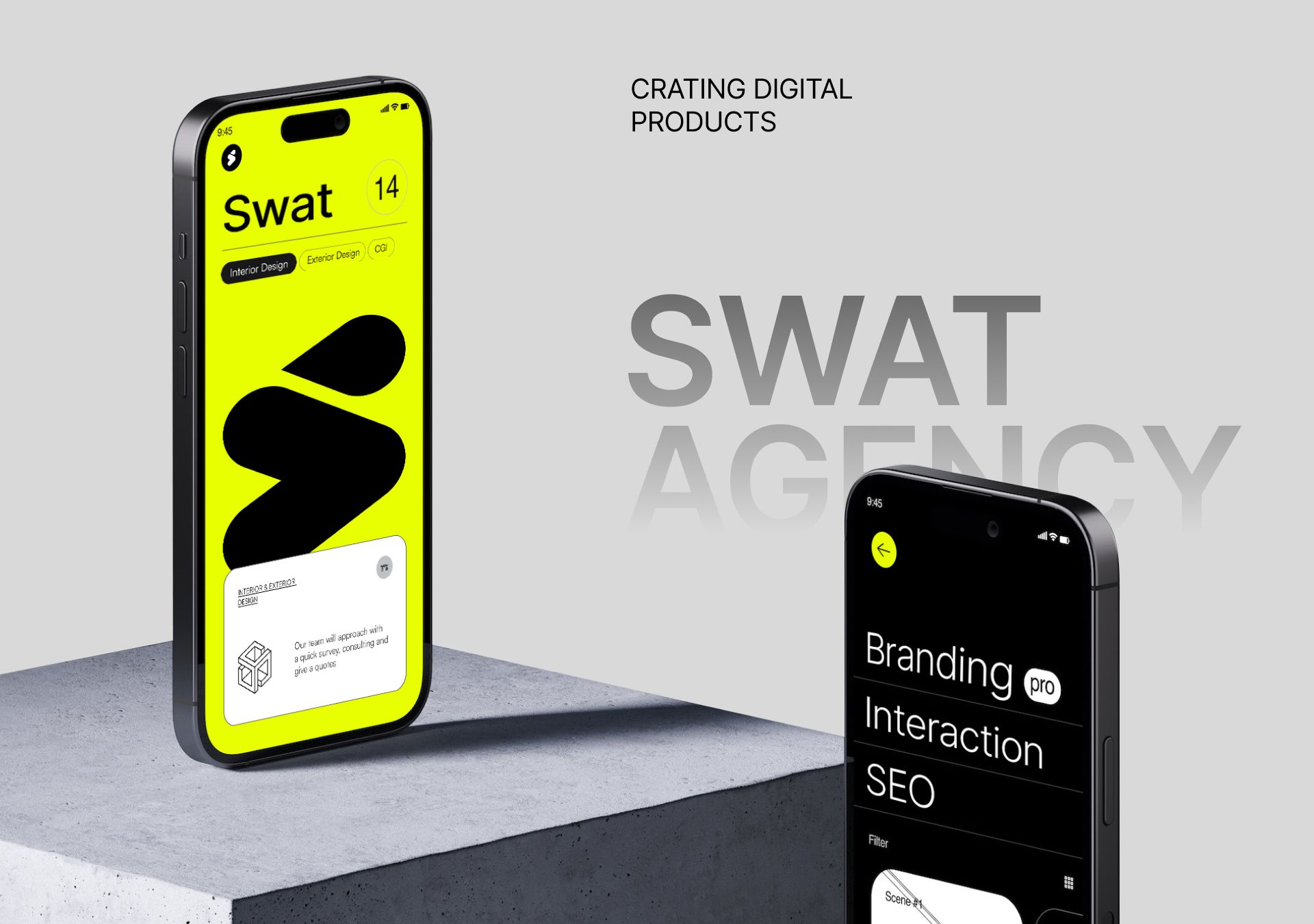 Basic of UI/UX Image