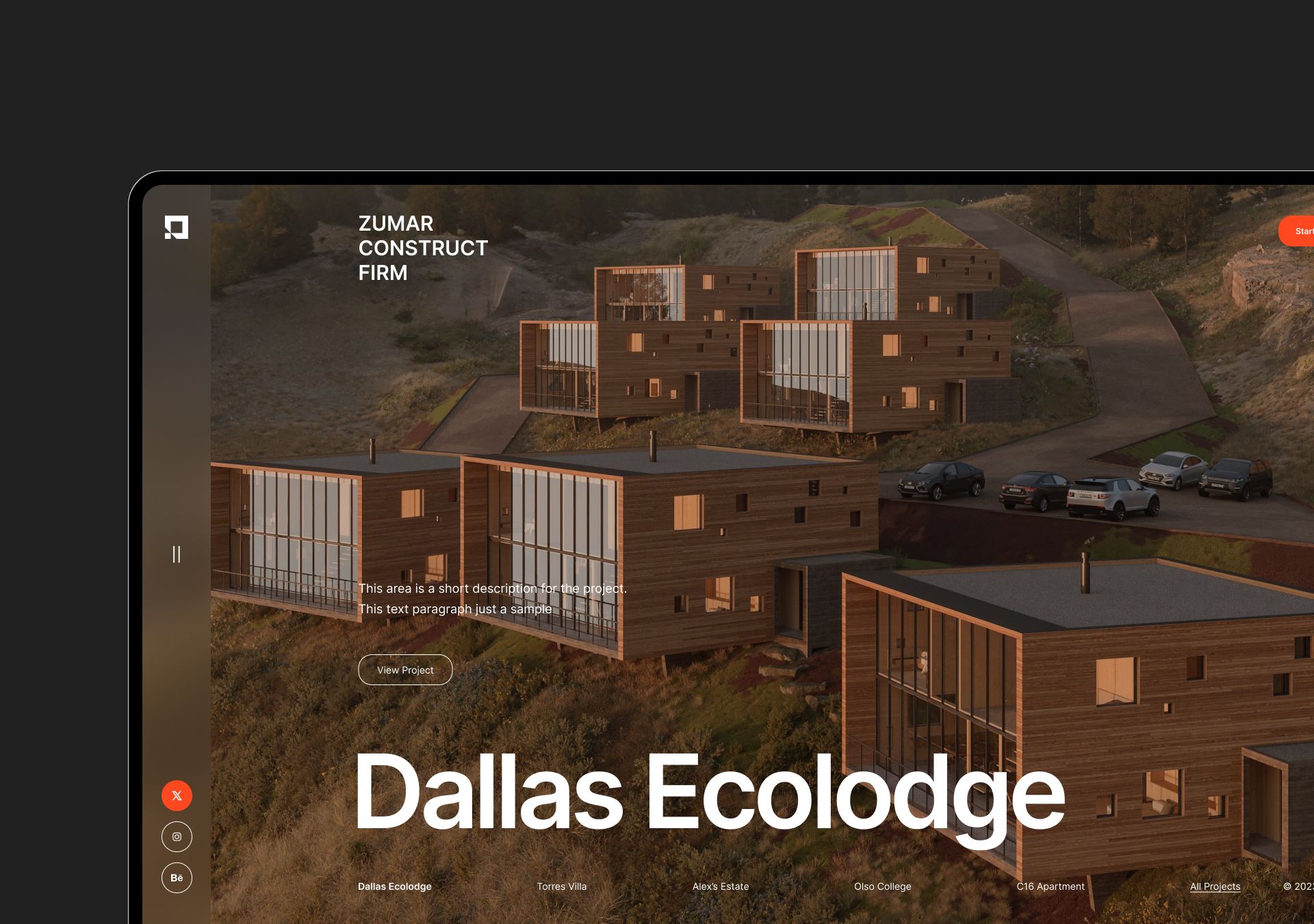 Digital Banking Transformation Image